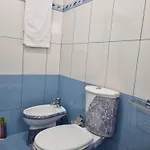 Besnik Brahimi Apartment