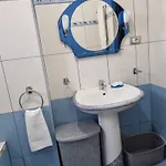 Apartment Besnik Brahimi
