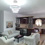 Besnik Brahimi Apartment *