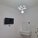 Besnik Brahimi Apartment