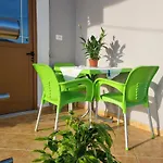 Besnik Brahimi Apartment *