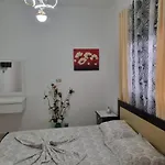 Besnik Brahimi Apartment
