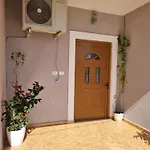 Apartment Besnik Brahimi