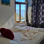 Apartment Besnik Brahimi *