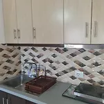 Besnik Brahimi Apartment Ksamil
