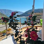 Besnik Brahimi * Ksamil