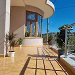 Besnik Brahimi Apartment