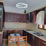 Apartment Besnik Brahimi