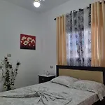 Besnik Brahimi Apartment *