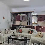 Apartment Besnik Brahimi *