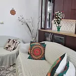 Besnik Brahimi * Ksamil