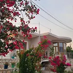 Apartment Besnik Brahimi *