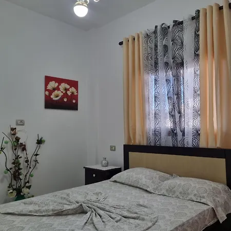 Besnik Brahimi Appartement *