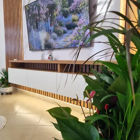 Besnik Brahimi Ksamil