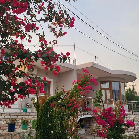 Appartement Besnik Brahimi *