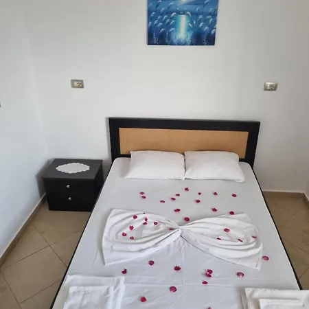 Besnik Brahimi كساميل