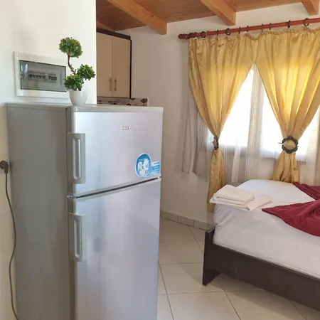 Besnik Brahimi كساميل