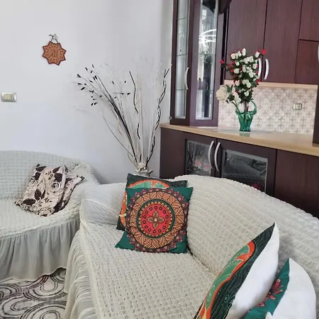 Besnik Brahimi * كساميل