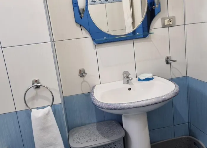 Daire Besnik Brahimi