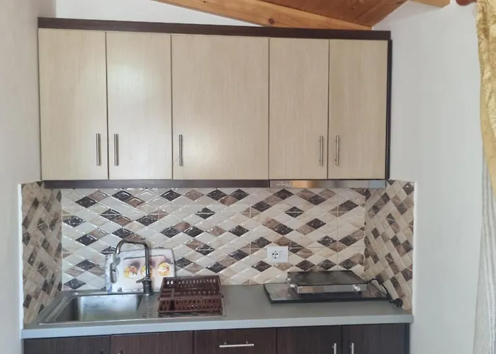 Besnik Brahimi Ksamil