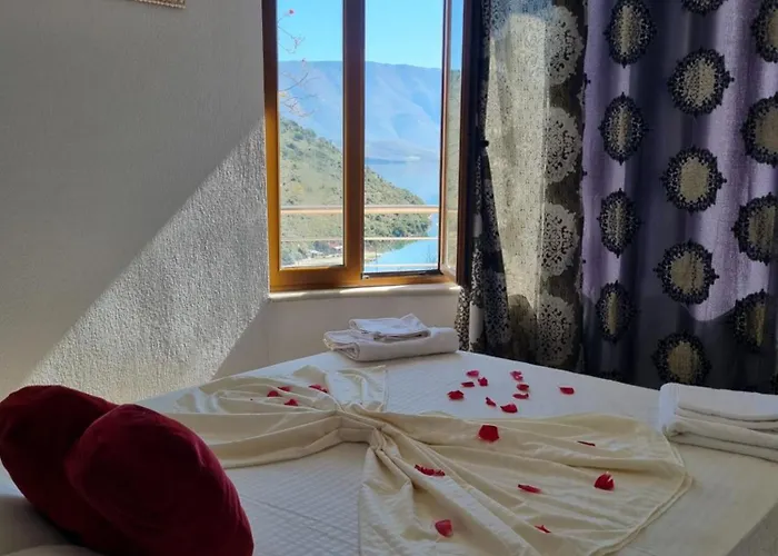 Daire Besnik Brahimi *