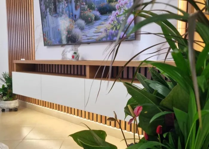 Besnik Brahimi Ksamil